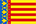 Valencià